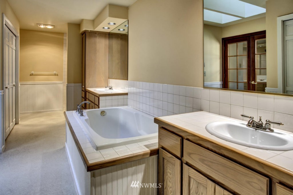 11107 Bunk Foss Road Snohomish, WA 98290 - Photo 11 of 23 Gallery Image 11