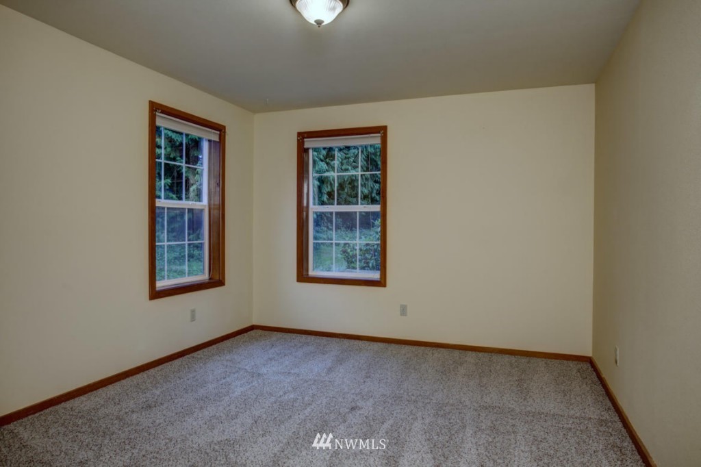 11107 Bunk Foss Road Snohomish, WA 98290 - Photo 14 of 23 Gallery Image 14