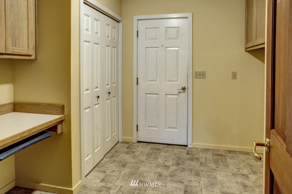11107 Bunk Foss Road Snohomish, WA 98290 - Photo 15 of 23 Gallery Image 15