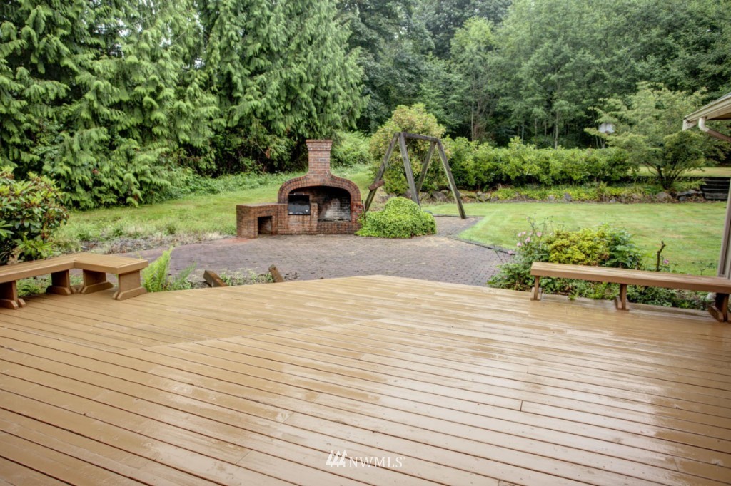 11107 Bunk Foss Road Snohomish, WA 98290 - Photo 16 of 23 Gallery Image 16