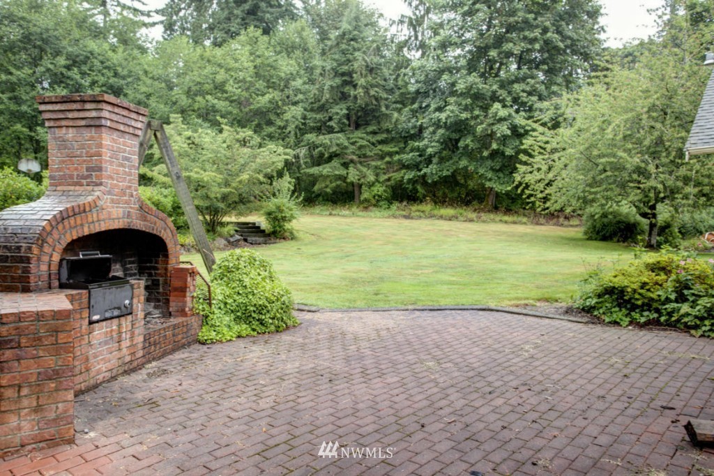 11107 Bunk Foss Road Snohomish, WA 98290 - Photo 17 of 23 Gallery Image 17