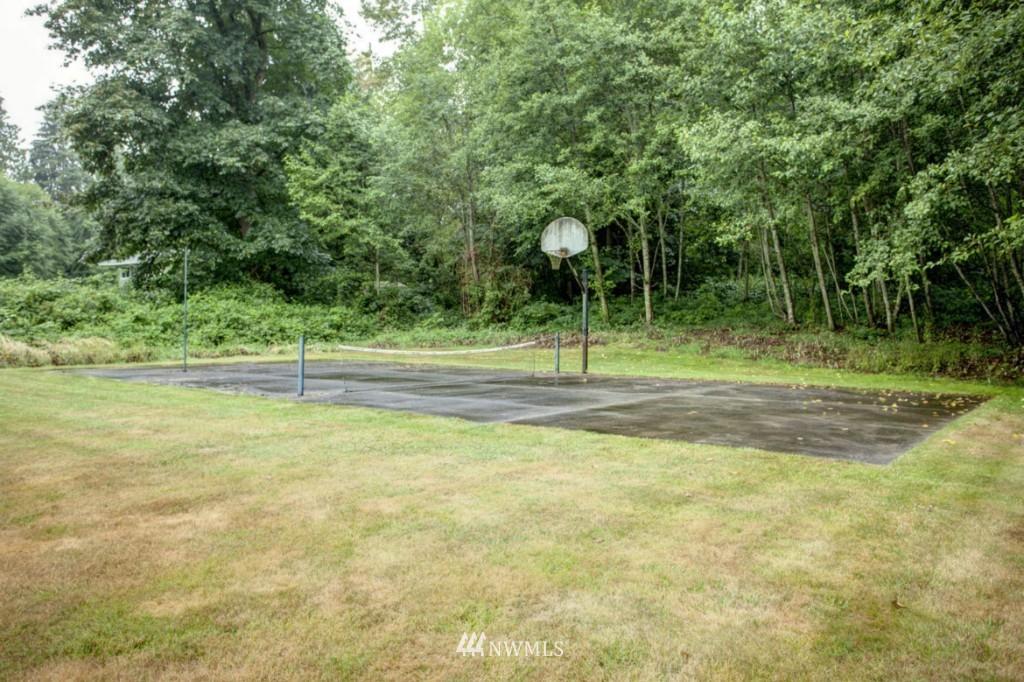11107 Bunk Foss Road Snohomish, WA 98290 - Photo 18 of 23 Gallery Image 18