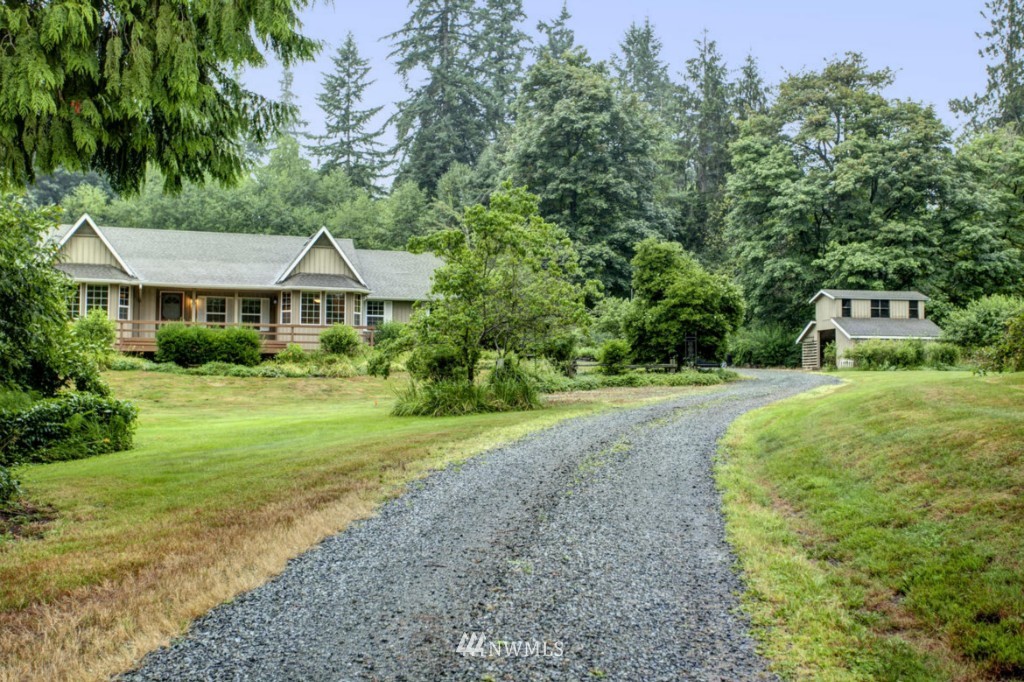 11107 Bunk Foss Road Snohomish, WA 98290 - Photo 19 of 23 Gallery Image 19