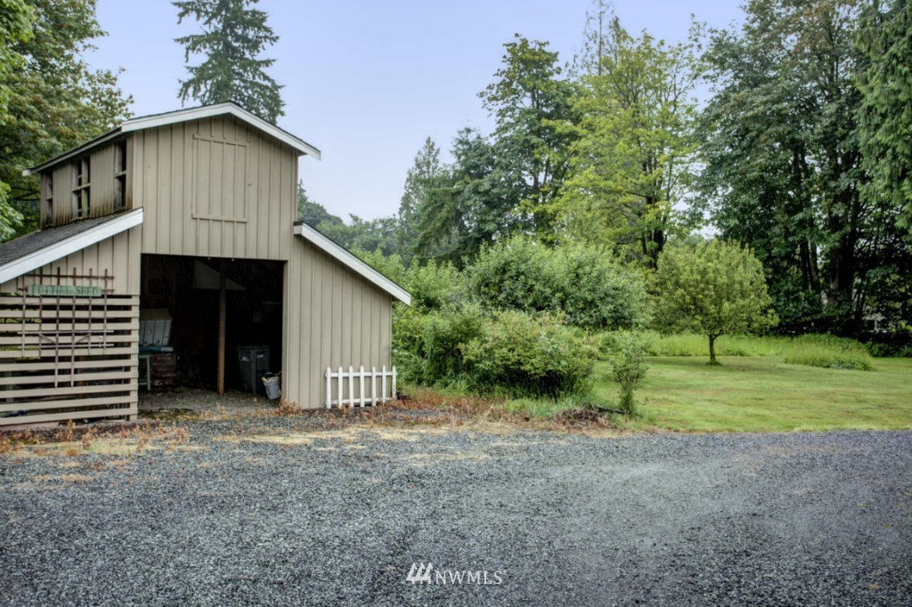 11107 Bunk Foss Road Snohomish, WA 98290 - Photo 20 of 23 Gallery Image 20