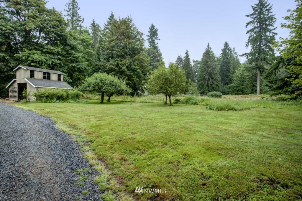 11107 Bunk Foss Road Snohomish, WA 98290 - Photo 21 of 23 Gallery Image 21