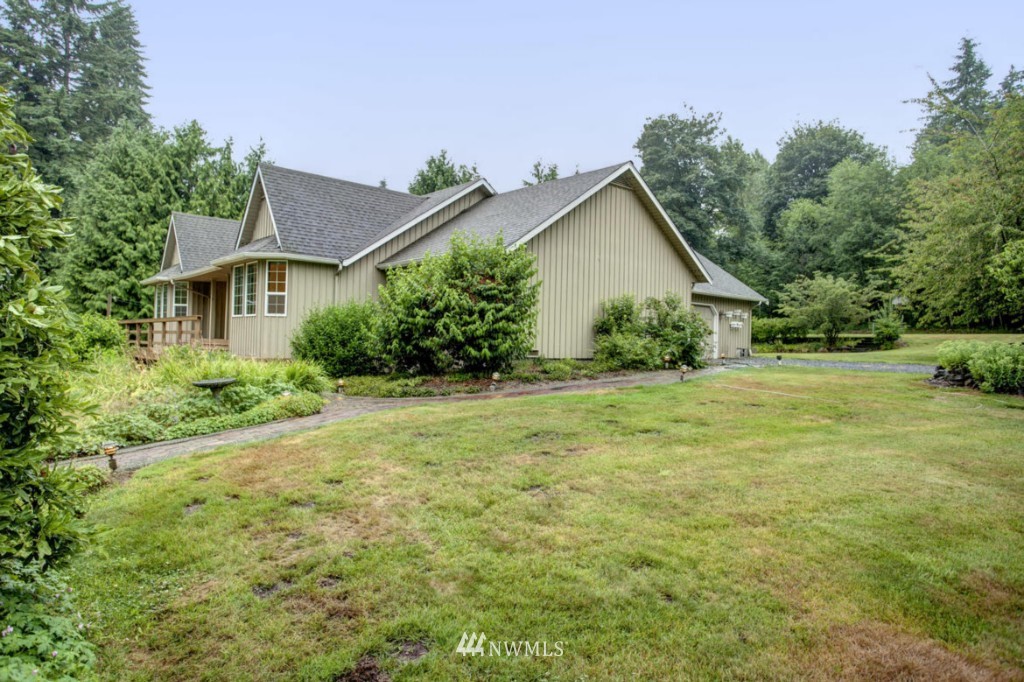 11107 Bunk Foss Road Snohomish, WA 98290 - Photo 22 of 23 Gallery Image 22