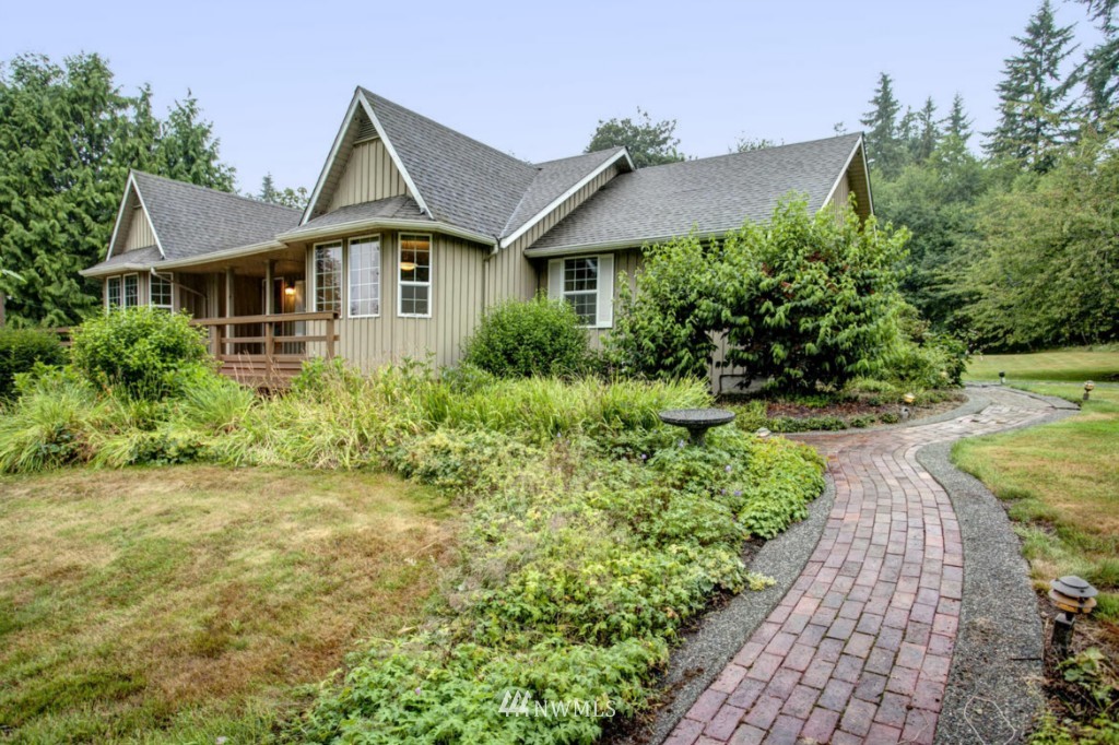 11107 Bunk Foss Road Snohomish, WA 98290 - Photo 23 of 23 Gallery Image 23