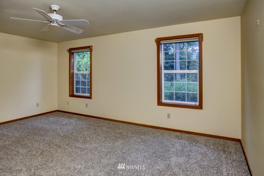 11107 Bunk Foss Road Snohomish, WA 98290 - Photo 9 of 23 Gallery Image 9