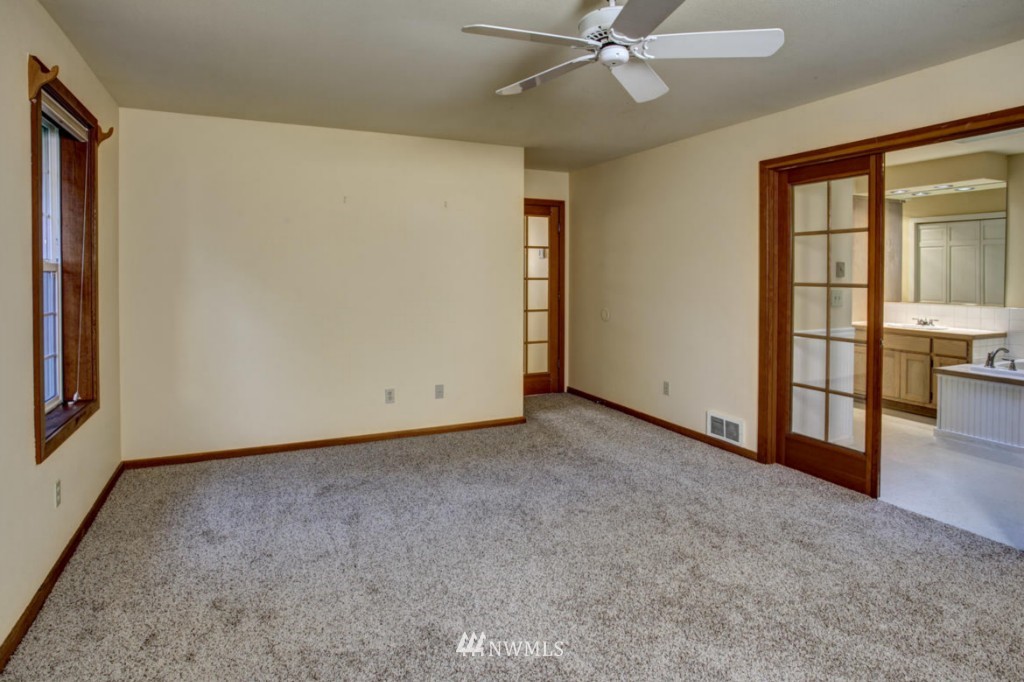 11107 Bunk Foss Road Snohomish, WA 98290 - Photo 10 of 23 Gallery Image 10