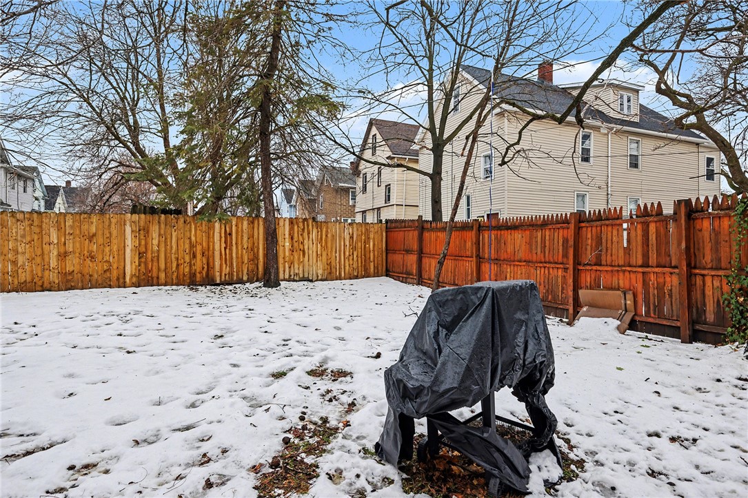 539 Lake View Park Rochester, NY 14613 - Photo 24 of 29