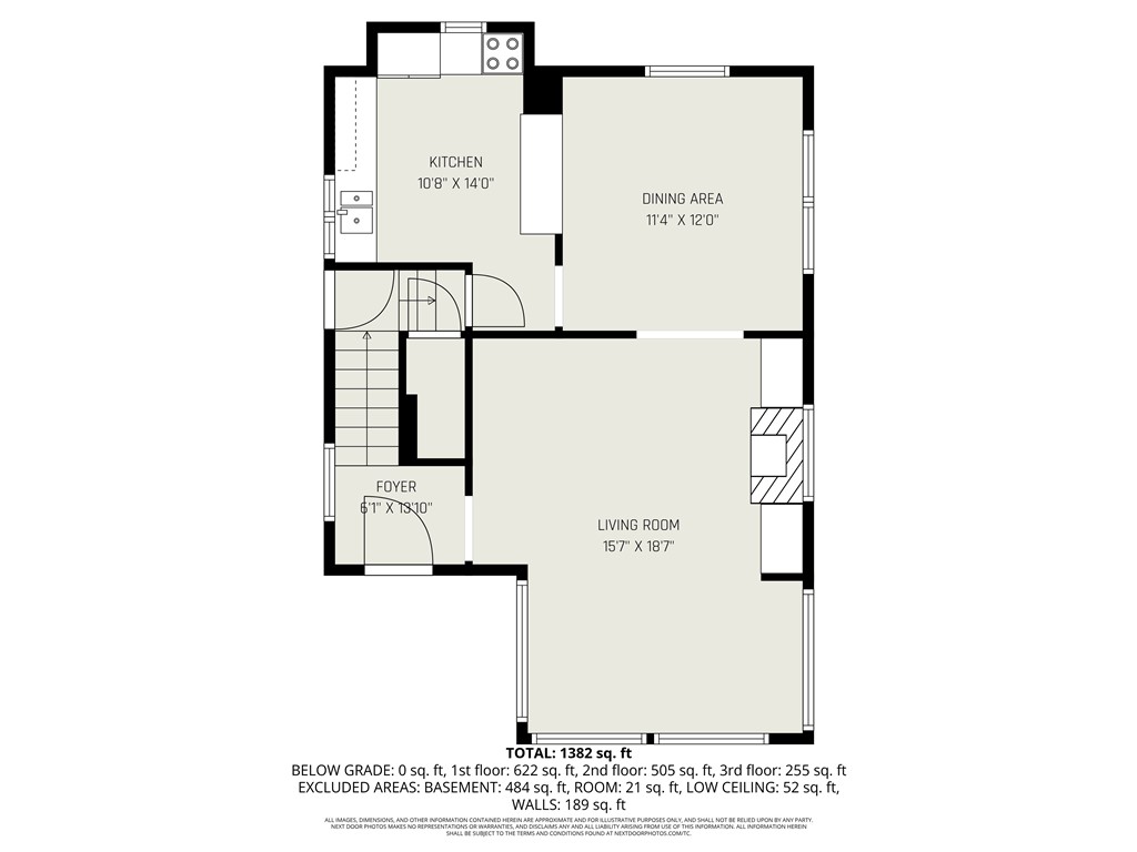 539 Lake View Park Rochester, NY 14613 - Photo 26 of 29