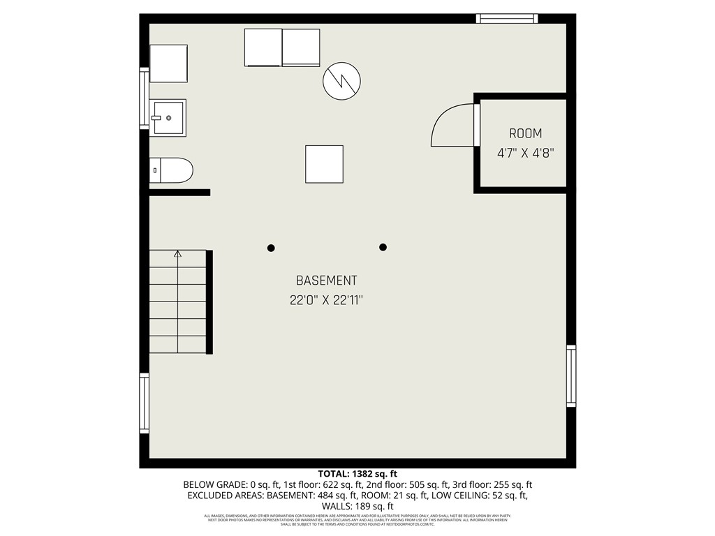 539 Lake View Park Rochester, NY 14613 - Photo 27 of 29