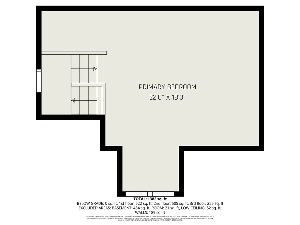 539 Lake View Park Rochester, NY 14613 - Photo 28 of 29