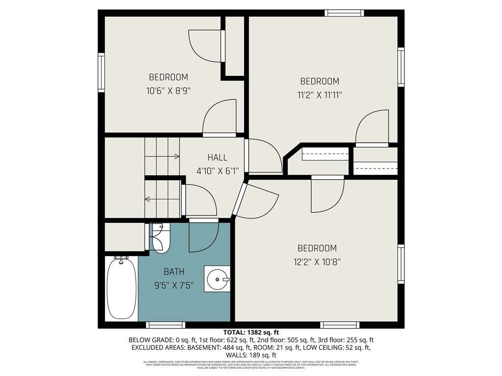 539 Lake View Park Rochester, NY 14613 - Photo 29 of 29