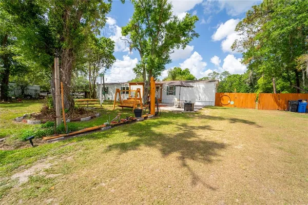 $320,000 | 12711 Lovers Lane, Riverview, FL 33579