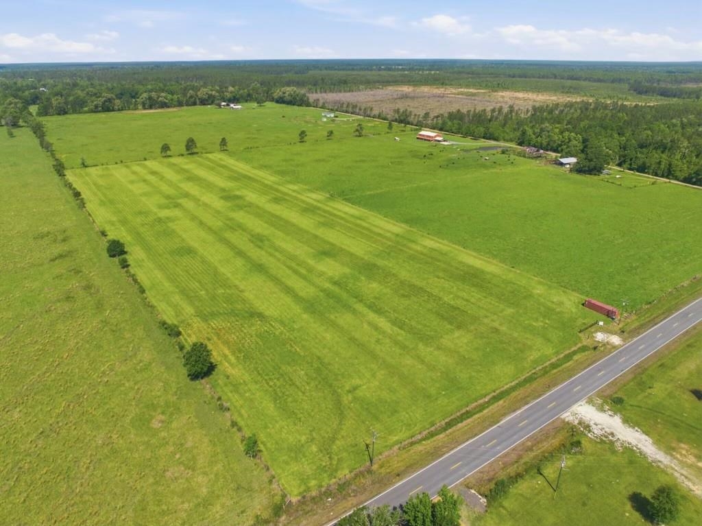 13018 Highway 113 Reeves, LA 70658 - Photo 3 of 7
