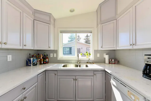 $216,275 | 770 Lincoln Avenue, Unit 62, Napa, CA 94558