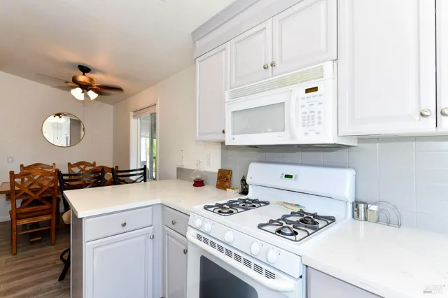 $216,275 | 770 Lincoln Avenue, Unit 62, Napa, CA 94558