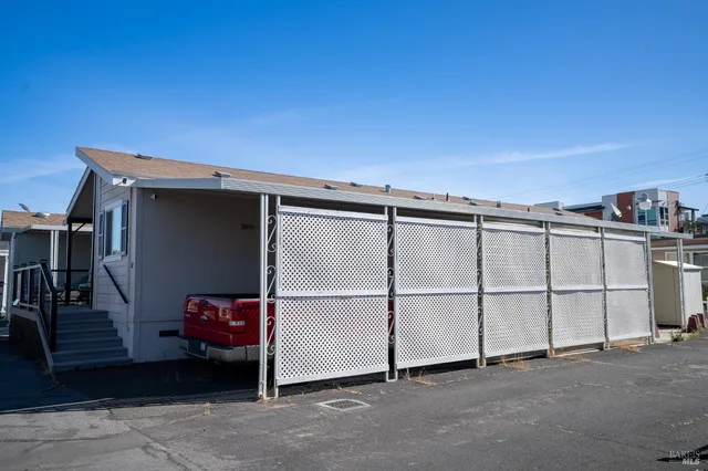 $216,275 | 770 Lincoln Avenue, Unit 62, Napa, CA 94558