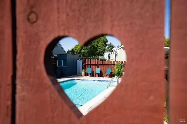 $216,275 | 770 Lincoln Avenue, Unit 62, Napa, CA 94558