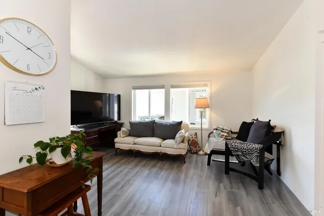 $216,275 | 770 Lincoln Avenue, Unit 62, Napa, CA 94558