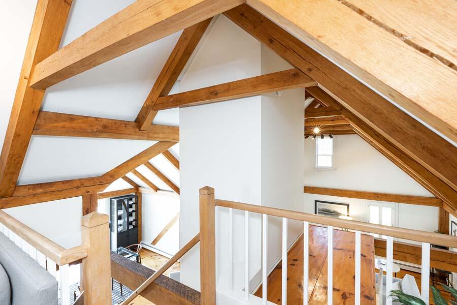 43 Point Hill Road West Barnstable, MA 02668 - Photo 54 of 69 43PointHillRdPrint-4683