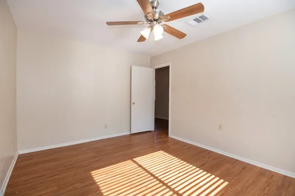 $2,095 | 4203 Balboa Lane, Austin, TX 78727