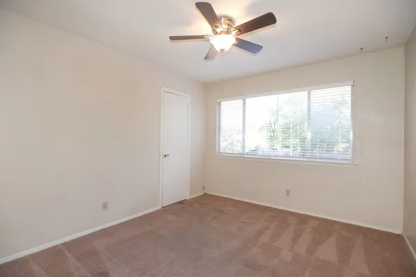 $2,095 | 4203 Balboa Lane, Austin, TX 78727