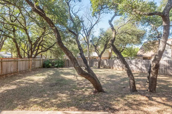 $2,095 | 4203 Balboa Lane, Austin, TX 78727
