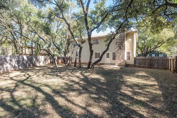 $2,095 | 4203 Balboa Lane, Austin, TX 78727