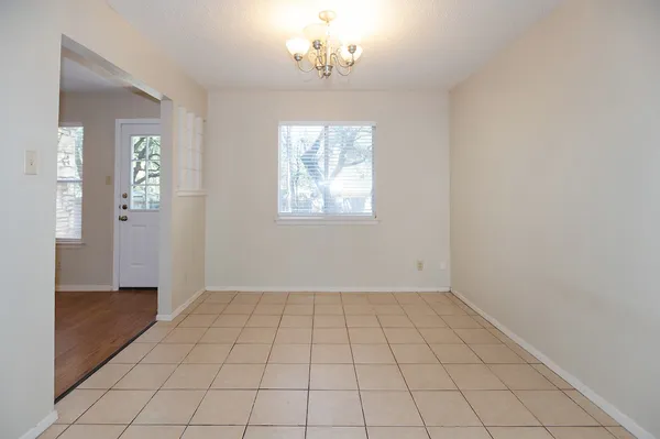 $2,095 | 4203 Balboa Lane, Austin, TX 78727