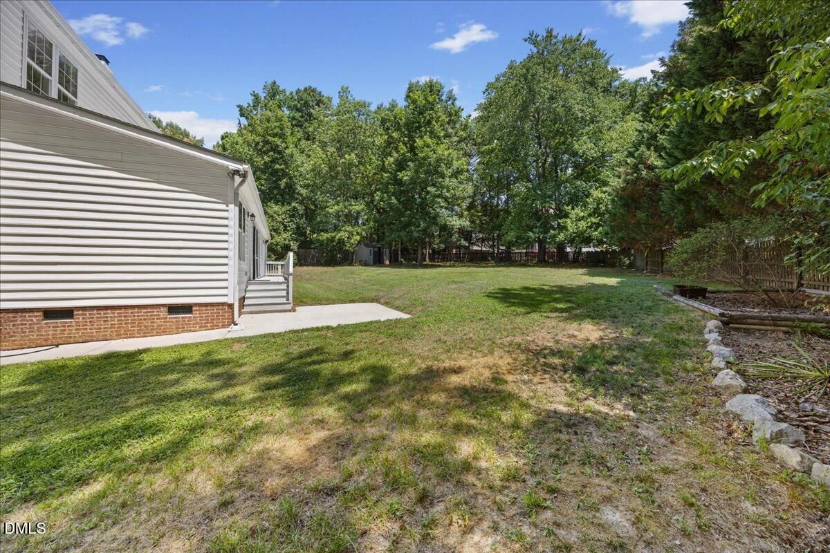 6600 Monnell Drive Raleigh, NC 27617 - Photo 41 of 42 46-2A1A0468