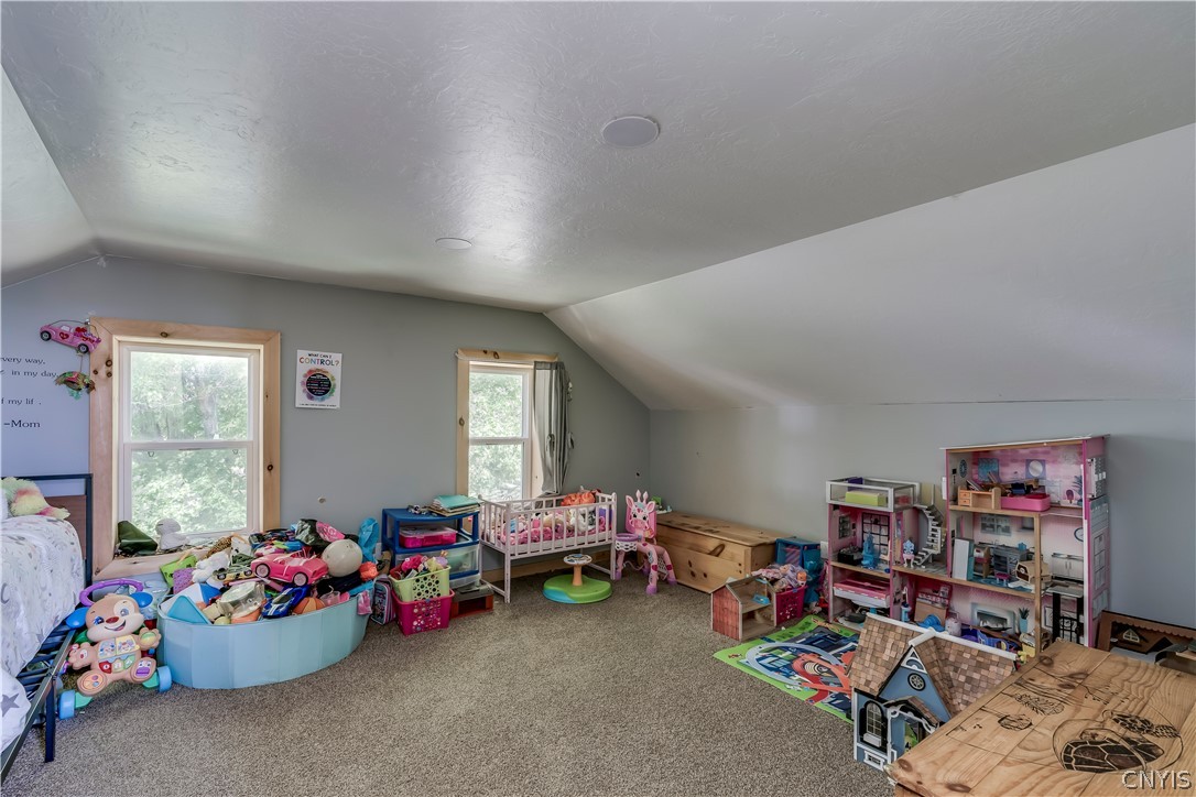 717 Pestle Street Road Hermon, NY 13652 - Photo 21 of 27