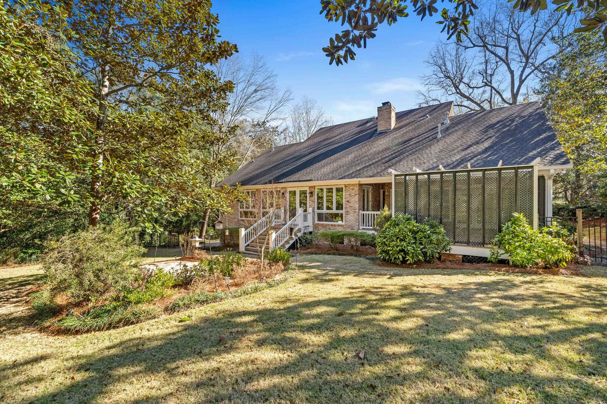107 Alsway Court Fairhope, AL 36532 - Photo 38 of 49