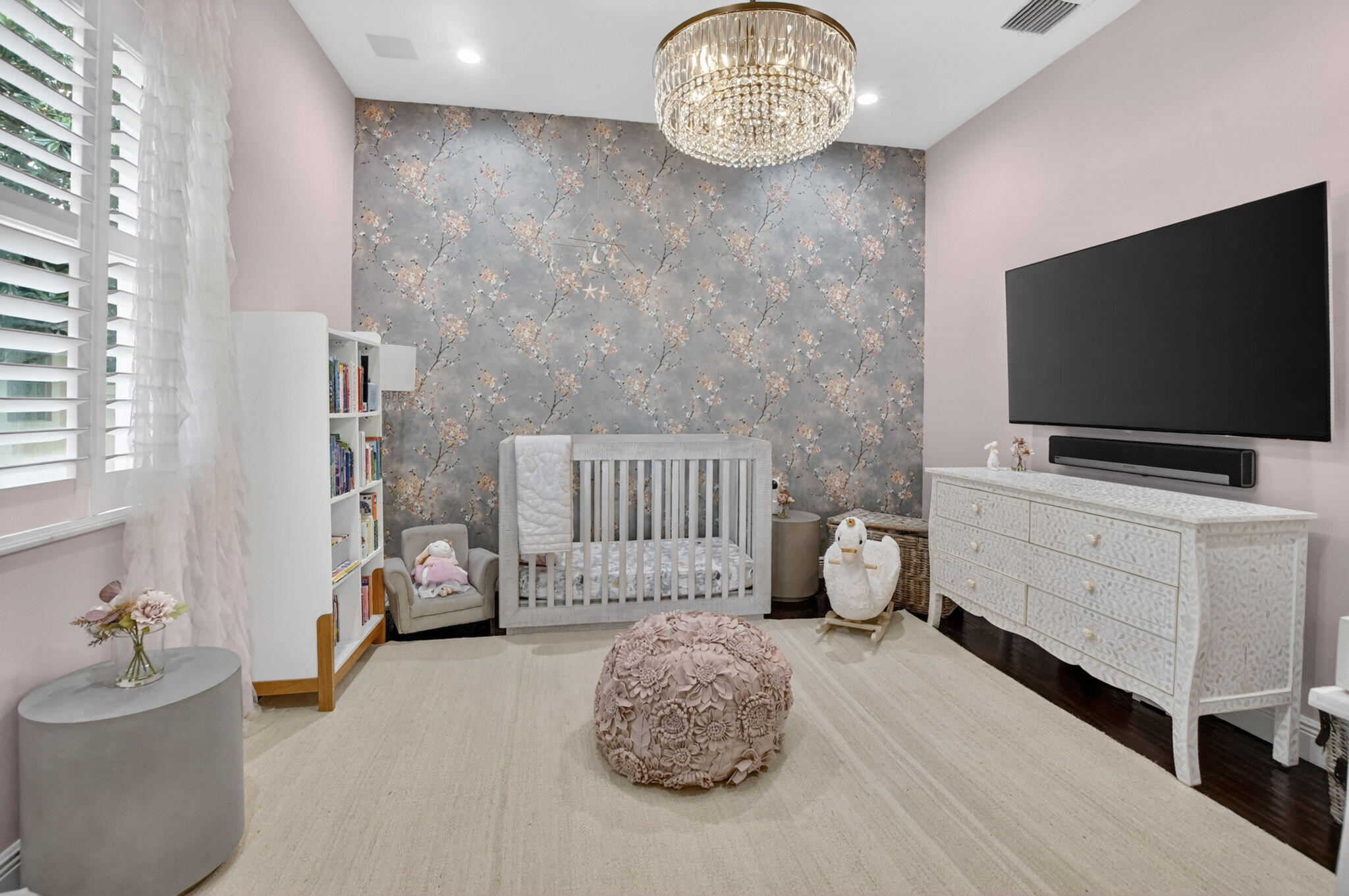 17350 Pavaroso Street Boca Raton, FL 33496 - Photo 12 of 85 67-web-or-mls-DSC_8598
