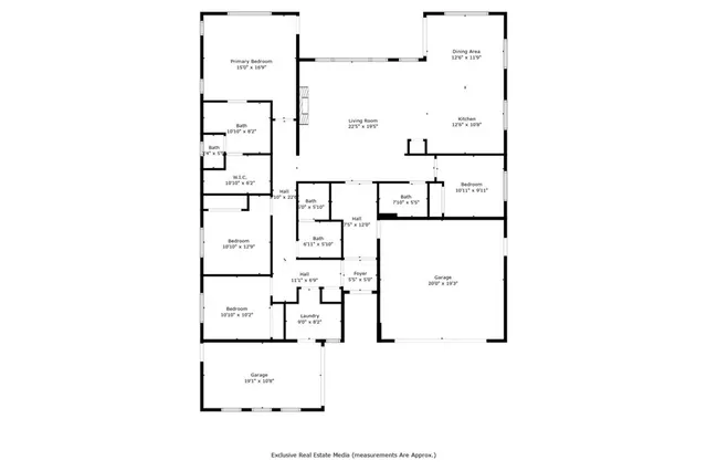 a picture of a bench in front of a window