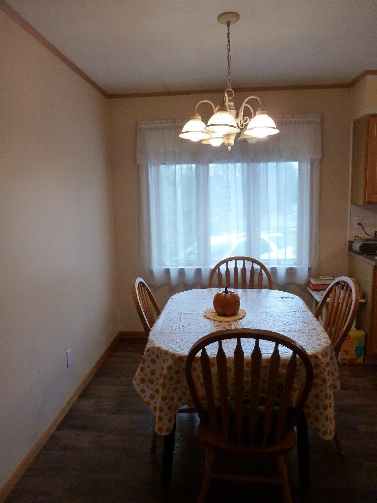1244 Long Rapids Road Alpena, MI 49707 - Photo 4 of 15 Gallery Image 4