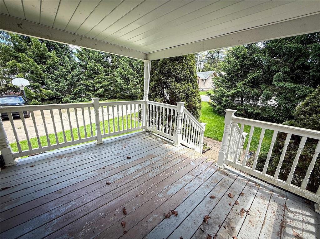 306 Meridian Road Butler, PA 16001 - Photo 4 of 31