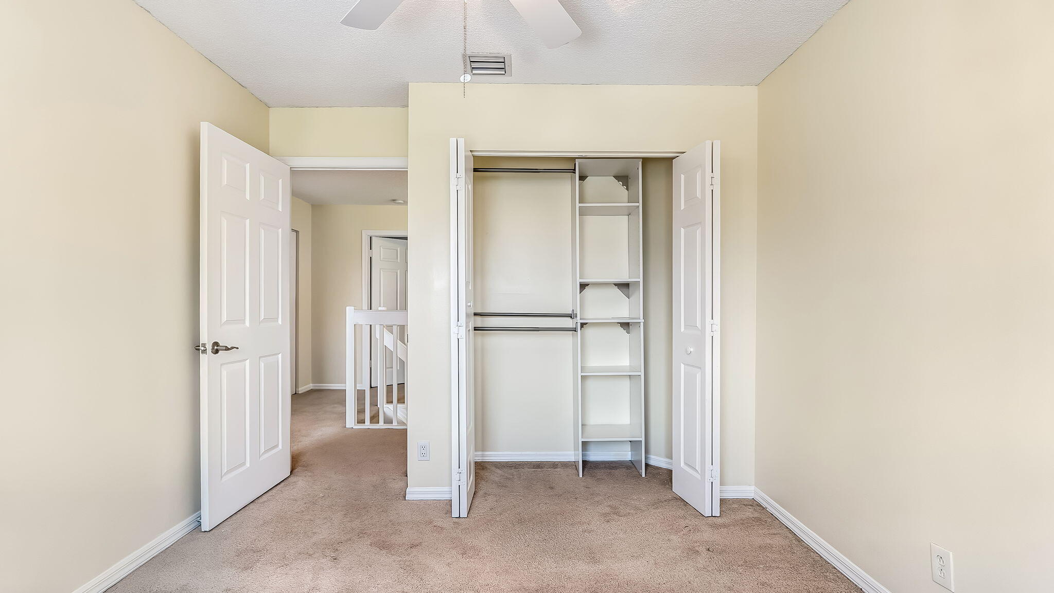 23329 Treeline Drive Boca Raton, FL 33428 - Photo 36 of 60 35-web-or-mls-DSC09573