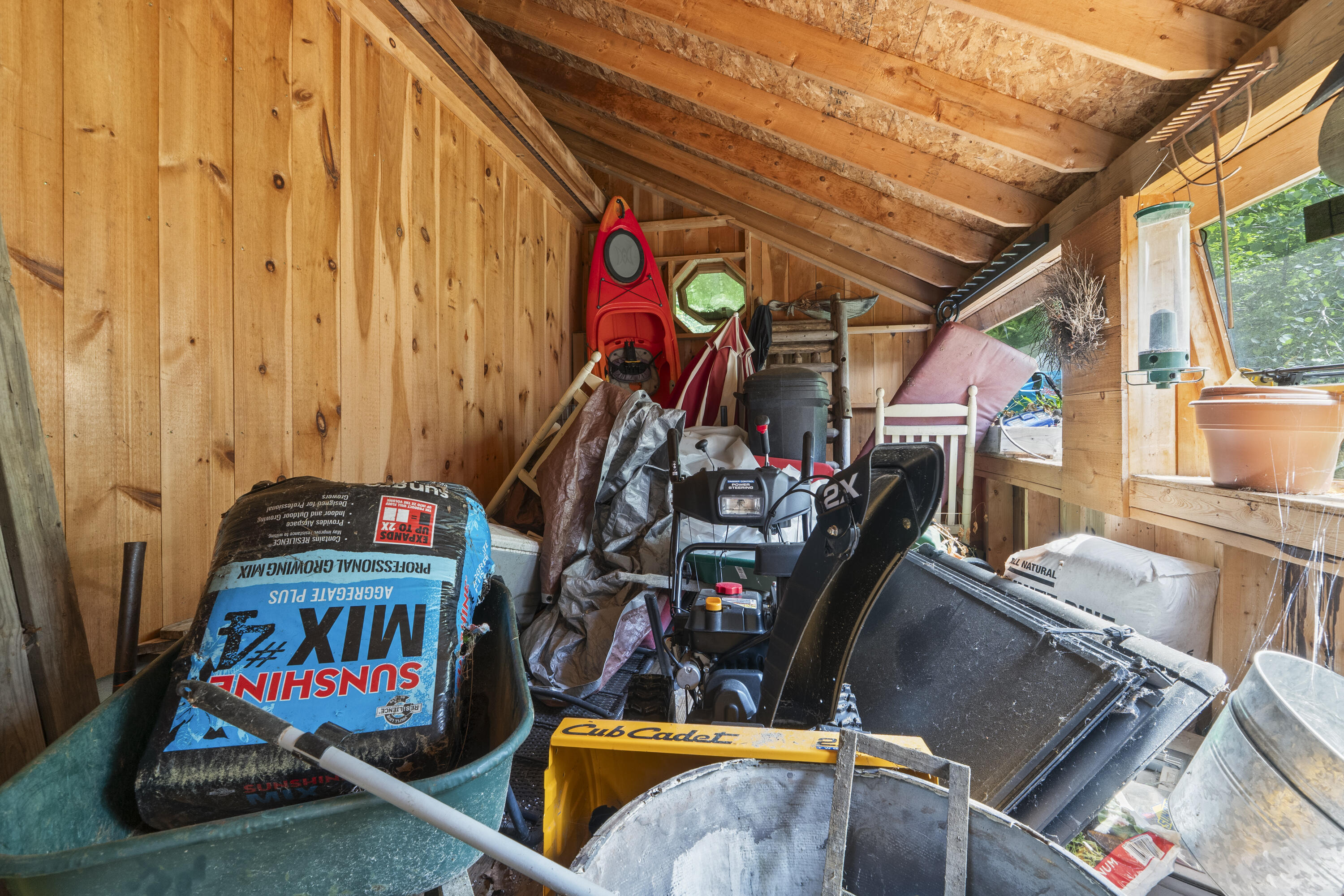204 Shore Road Kents Hill, ME 04349 - Photo 60 of 105 204 Shore Rd_160