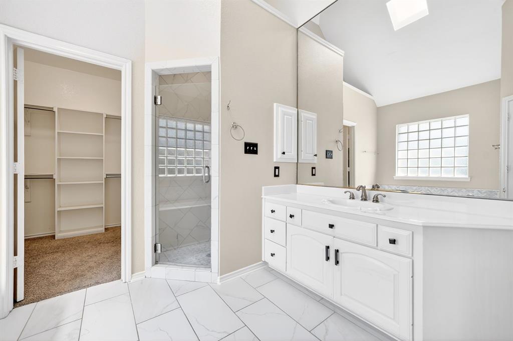 137 Shepherds Glen Road Heath, TX 75032 - Photo 23 of 40