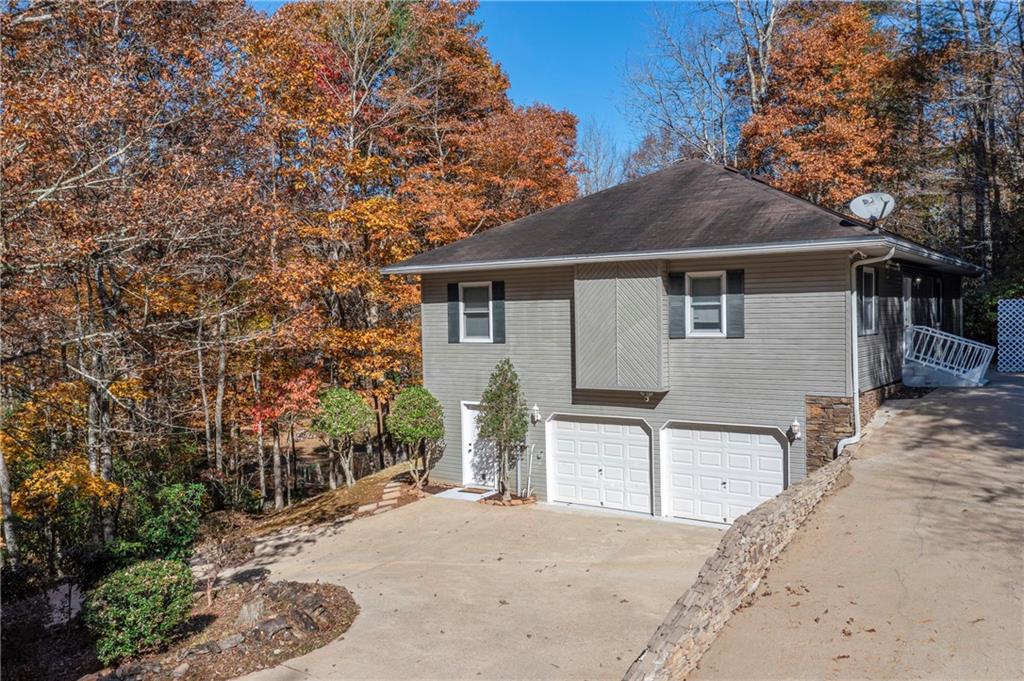 339 Wehunt Road Epworth, GA 30541 - Photo 83 of 83