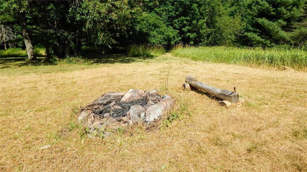 87 Atkinson Road Bradford, ME 04410 - Photo 26 of 35 Photo