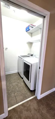 $2,395 | 2310 Elliott Avenue, Unit 122, Nashville, TN 37204