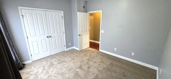 $2,395 | 2310 Elliott Avenue, Unit 122, Nashville, TN 37204
