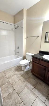 $2,395 | 2310 Elliott Avenue, Unit 122, Nashville, TN 37204