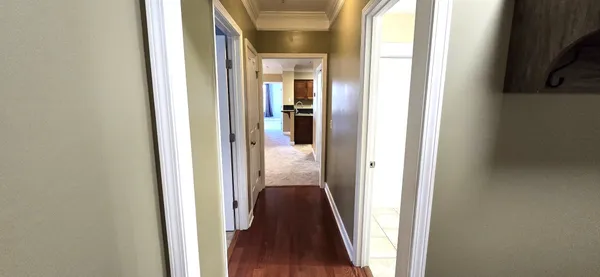 $2,395 | 2310 Elliott Avenue, Unit 122, Nashville, TN 37204