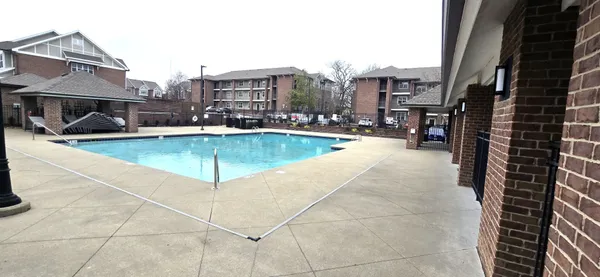 $2,395 | 2310 Elliott Avenue, Unit 122, Nashville, TN 37204