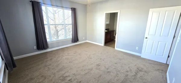 $2,395 | 2310 Elliott Avenue, Unit 122, Nashville, TN 37204