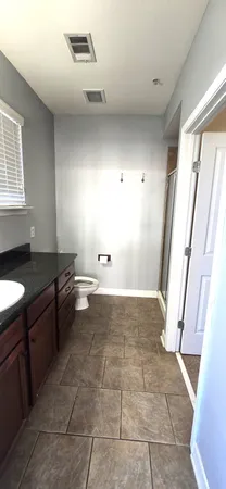 $2,395 | 2310 Elliott Avenue, Unit 122, Nashville, TN 37204